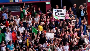 wcup milano sfe03065 copia simone ferraro ph